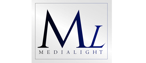 Medialight Logo